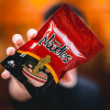 Instant Noodles Playing Cards by BaoBao Restaurant Instant Noodles Playing Cards by BaoBao Restaurant