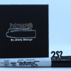 POLYMORPH by Jimmy Strange (Gimmicks and Online Instructions) - Trick