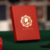 DMC ELITES: V Playing Cards DMC ELITES: V Playing Cards