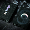Aether Playing Cards by Riffle Shuffle Aether Playing Cards by Riffle Shuffle