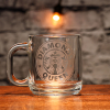 Engraved (Starbucks QD Gimmick and Online Instructions) by James Kellogg - Trick Engraved (Starbucks QD Gimmick and Online Instructions) by James Kellogg - Trick