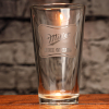 Engraved (Miller 3C Gimmick and Online Instructions) by James Kellogg  - Trick