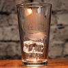 Engraved (Coca Cola AC Gimmick and Online Instructions) by James Kellogg - Trick Engraved (Coca Cola AC Gimmick and Online Instructions) by James Kellogg - Trick