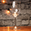 Engraved (Winery 7D Gimmick and Online Instructions) by James Kellogg - Trick Engraved (Winery 7D Gimmick and Online Instructions) by James Kellogg - Trick