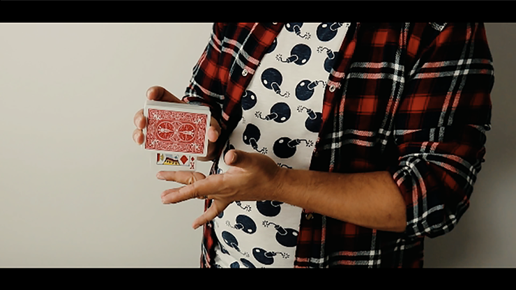 Tricksupply