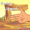 Bang Bands by Juan Babril video DOWNLOAD Bang Bands by Juan Babril video DOWNLOAD