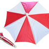 PRODUCTION UMBRELLA (13in/33cm) by 7 MAGIC - Trick