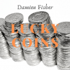 Lucky Coins by Damien Fisher video DOWNLOAD