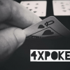 4xpoker by Jan Zita video DOWNLOAD 4xpoker by Jan Zita video DOWNLOAD