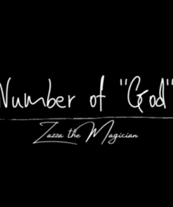 The Number Of 