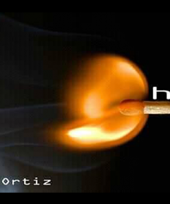 Shake by Bachi Ortiz video DOWNLOAD