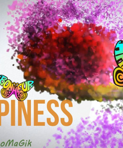 Happiness by RoMaGik video DOWNLOAD