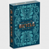 Bicycle Sea King Playing Cards Bicycle Sea King Playing Cards