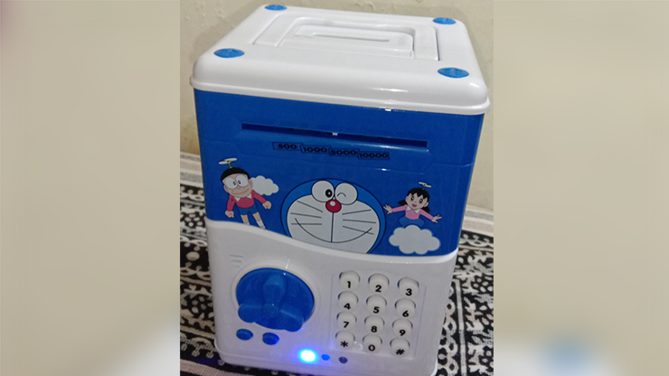 Password Mystery by Dibya Guha video DOWNLOAD Password Mystery by Dibya Guha video DOWNLOAD