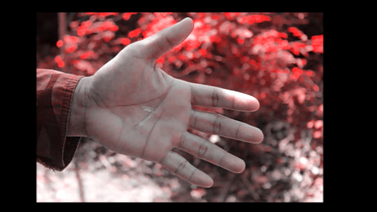 Metal Skin by Arnel Renegado video DOWNLOAD Metal Skin by Arnel Renegado video DOWNLOAD