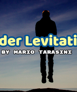 Slider by Mario Tarasini video DOWNLOAD