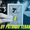 3 by Patricio Teran video DOWNLOAD 3 by Patricio Teran video DOWNLOAD