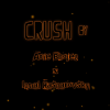 CRUSH by Arie Bhojez x Iqmal Kasparovsky video DOWNLOAD CRUSH by Arie Bhojez x Iqmal Kasparovsky video DOWNLOAD