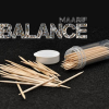 Balance by Maarif video DOWNLOAD Balance by Maarif video DOWNLOAD