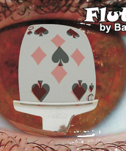 Flutter by Bachi Ortiz video DOWNLOAD