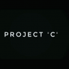 Project C by Kamal Nath video DOWNLOAD
