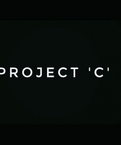 Project C by Kamal Nath video DOWNLOAD