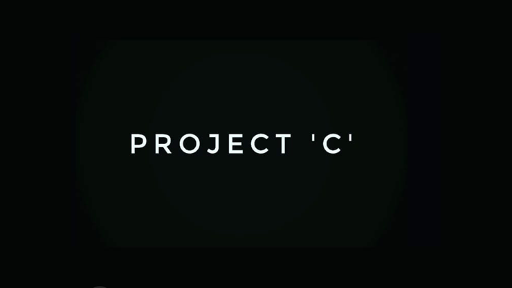 Project C by Kamal Nath video DOWNLOAD Project C by Kamal Nath video DOWNLOAD