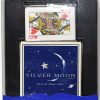 Pop-Up Card (T-184) - Tenyo Magic