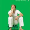 Rune's World: The Magic of Rune Klan - Book Rune's World: The Magic of Rune Klan - Book