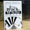 Bruce Cervon's The Black and White Trick and other assorted Mysteries by Mike Maxwell - eBook DOWNLOAD Bruce Cervon's The Black and White Trick and other assorted Mysteries by Mike Maxwell - eBook DOWNLOAD