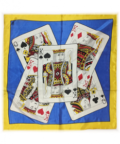 Rice Picture Silk 36 Rice Picture Silk 36