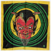 Rice Picture Silk 18 Rice Picture Silk 18