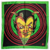Rice Picture Silk 27 Rice Picture Silk 27