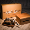 MUSIC BOX Premium (Gimmicks and Online Instruction) by Gee Magic - Trick MUSIC BOX Premium (Gimmicks and Online Instruction) by Gee Magic - Trick