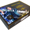 EVOLUSHIN MAGIC SET (CHINA) by Shin Lim - Trick