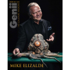 Genii Magazine January 2021- Book Genii Magazine January 2021- Book