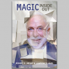 Magic Inside Out by Robert E. Neale & Lawrence Hass - Book Magic Inside Out by Robert E. Neale & Lawrence Hass - Book
