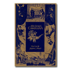 John Carney's Carneycopia by Stephen Minch - eBook DOWNLOAD John Carney's Carneycopia by Stephen Minch - eBook DOWNLOAD