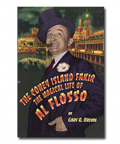 Coney Island Fakir eBook DOWNLOAD