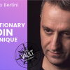 The Vault - REVOLUTIONARY COIN TECHNIQUE by Giacomo Bertini video DOWNLOAD The Vault - REVOLUTIONARY COIN TECHNIQUE by Giacomo Bertini video DOWNLOAD