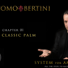 Bertini on The Classic Palm video DOWNLOAD