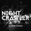 Nightcrawler by Mario Tarasini video DOWNLOAD Nightcrawler by Mario Tarasini video DOWNLOAD