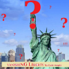 VANISHING LIBERTY by Luis magic mixed media DOWNLOAD VANISHING LIBERTY by Luis magic mixed media DOWNLOAD