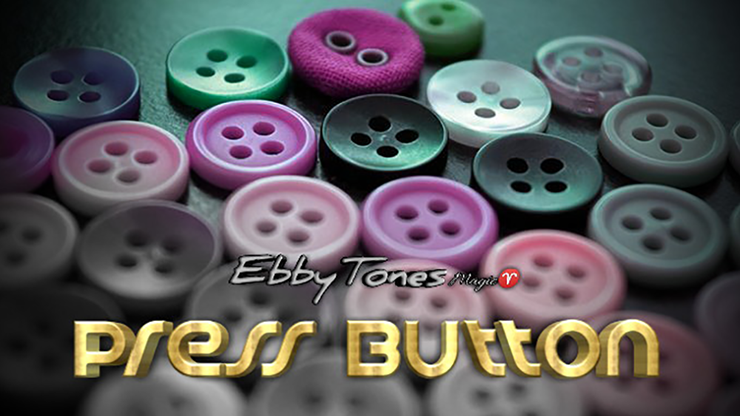 Press Button By Ebbytones video DOWNLOAD Press Button By Ebbytones video DOWNLOAD