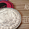 ASCross By Alex Soza video DOWNLOAD ASCross By Alex Soza video DOWNLOAD