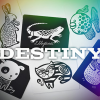 Destiny by Ebbytones video DOWNLOAD Destiny by Ebbytones video DOWNLOAD