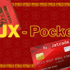 JX-Pocket by Jxtrada Mixed Media DOWNLOAD JX-Pocket by Jxtrada Mixed Media DOWNLOAD