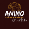 Animo by Mohamed Ibrahim video DOWNLOAD Animo by Mohamed Ibrahim video DOWNLOAD