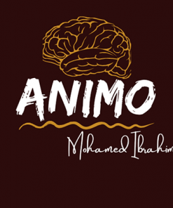 Animo by Mohamed Ibrahim video DOWNLOAD