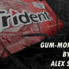Gum-Morphosis by Alex Soza video DOWNLOAD Gum-Morphosis by Alex Soza video DOWNLOAD